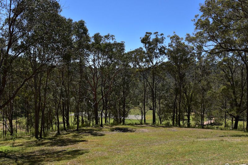 Watagan Creek Road, Laguna NSW 2325, Image 2