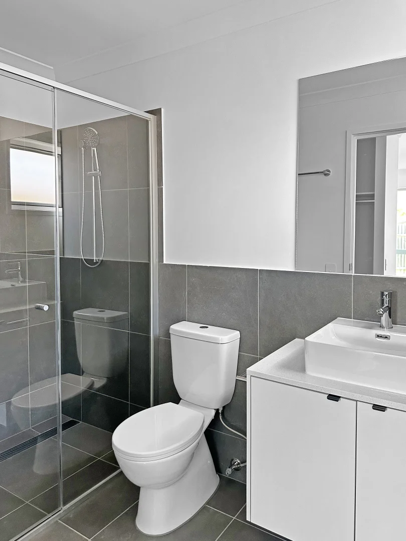 Additional image 8 of 56 Isabella Street, Collingwood Park QLD 4301