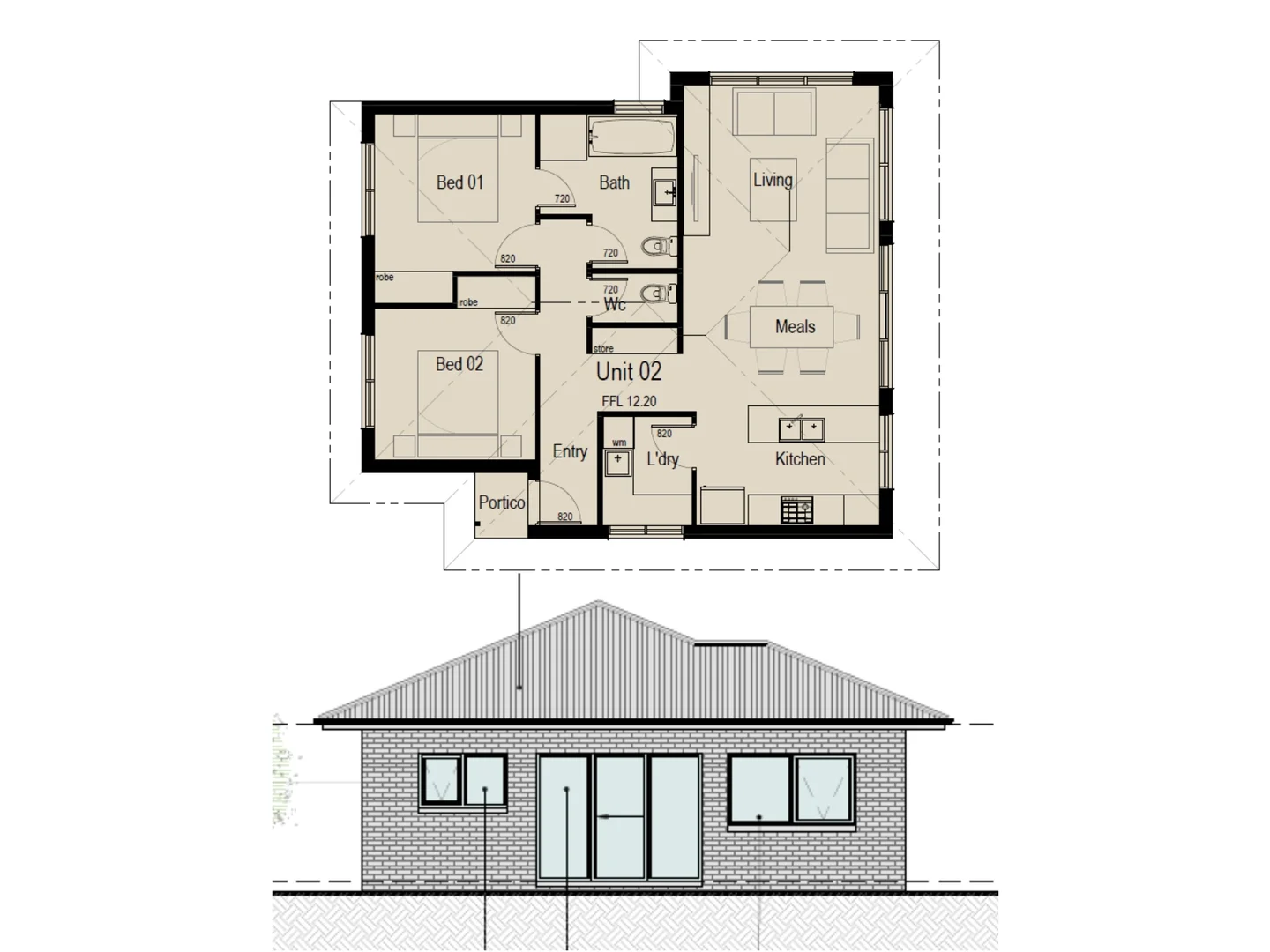 Image 5