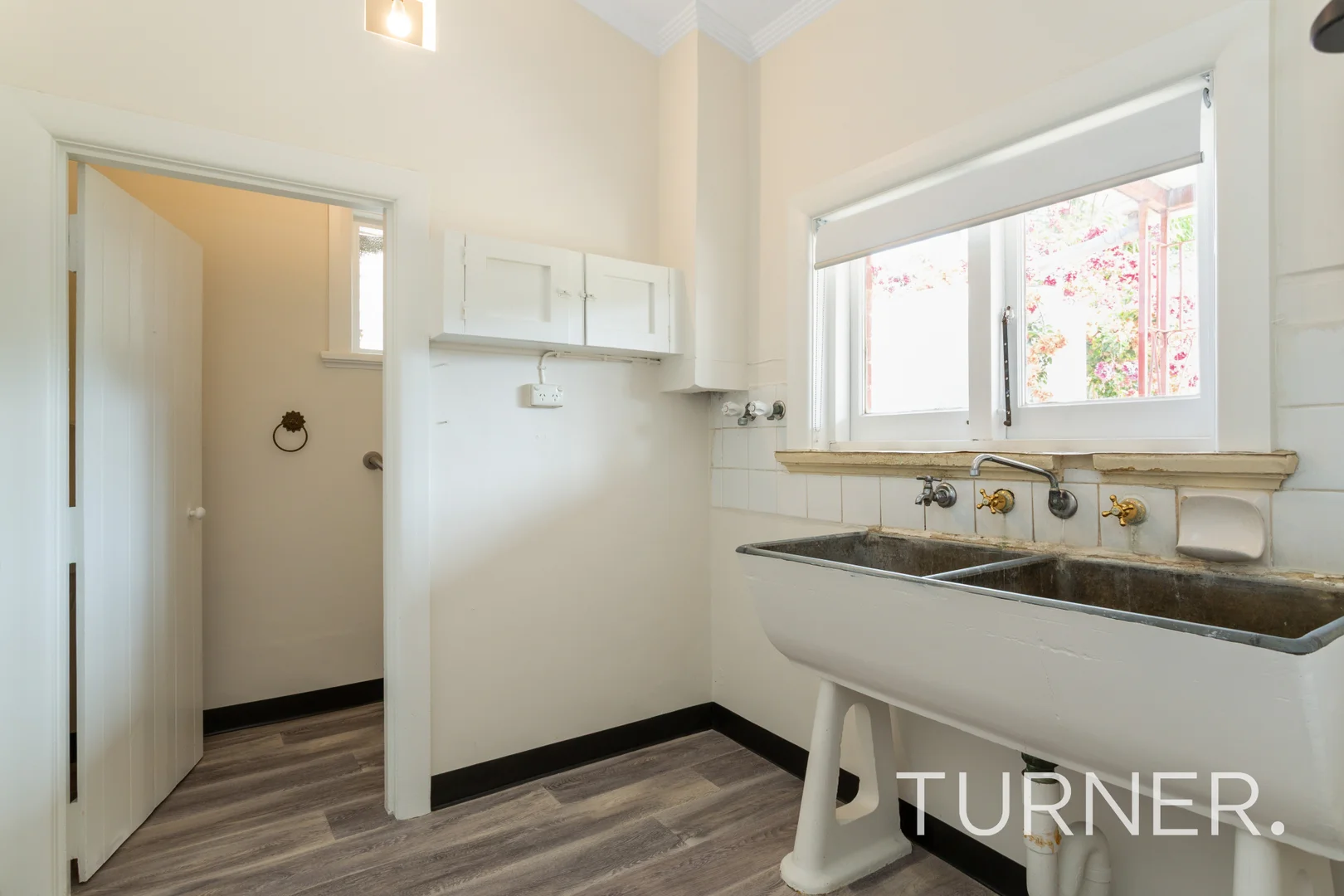 Additional image 12 of 294A Henley Beach Road, Underdale SA 5032