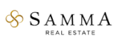 Logo for Samma Real Estate