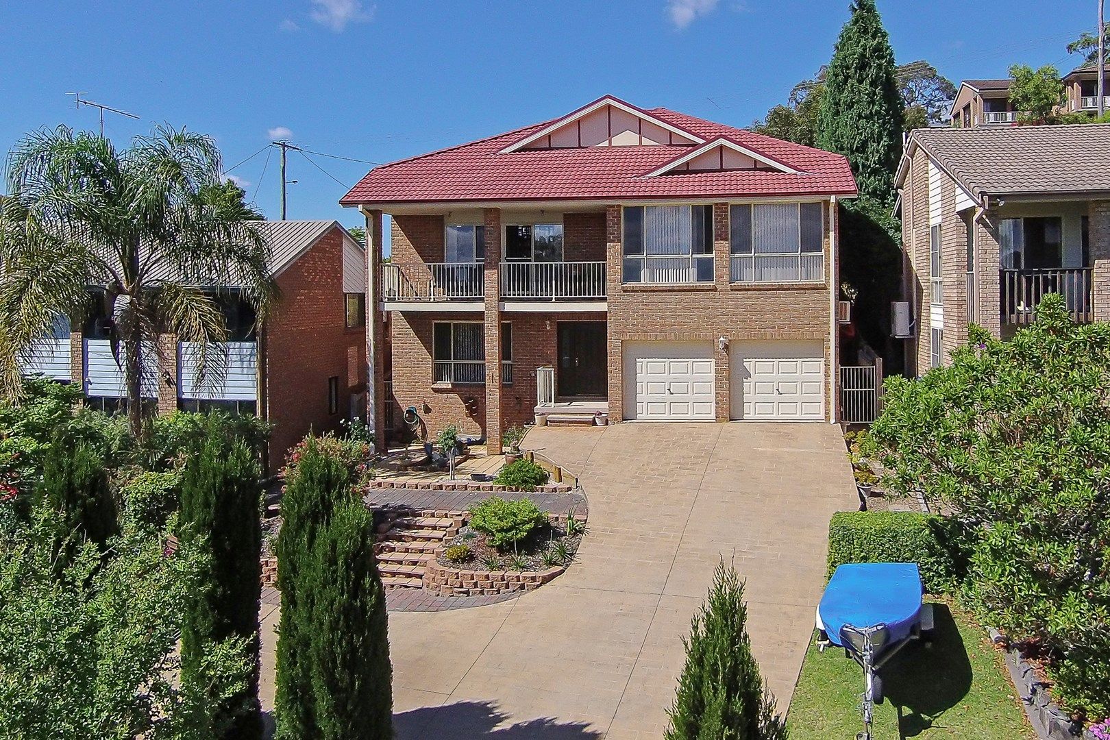 28 Glade Street, Arcadia Vale NSW 2283, Image 1