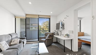Picture of 220/632 Doncaster Road, DONCASTER VIC 3108