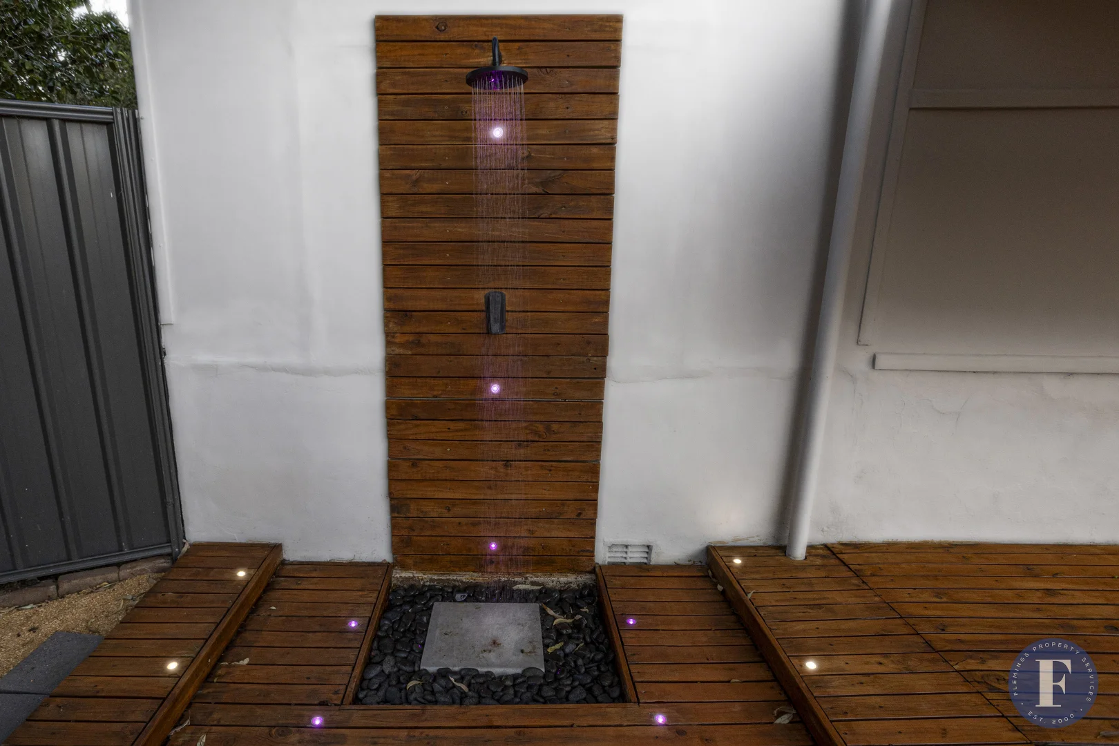 Image 37