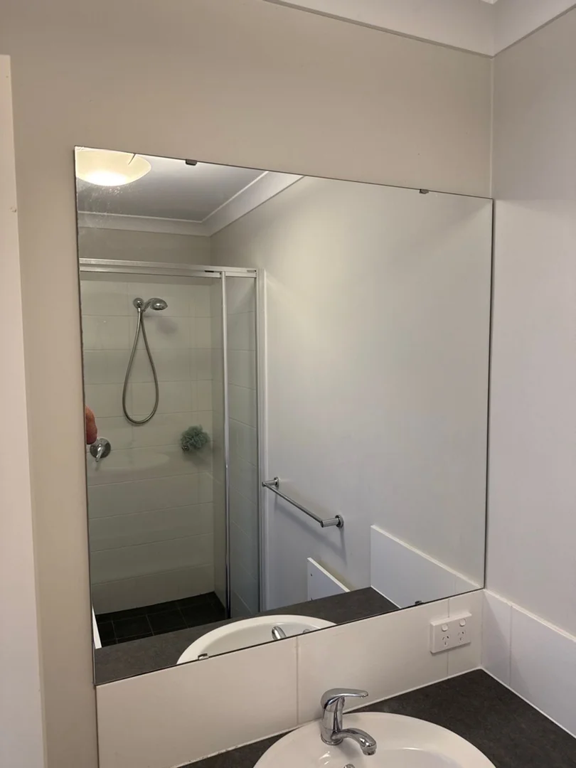 Additional image 5 of Unit 9/42 Tuckey St, Mandurah WA 6210