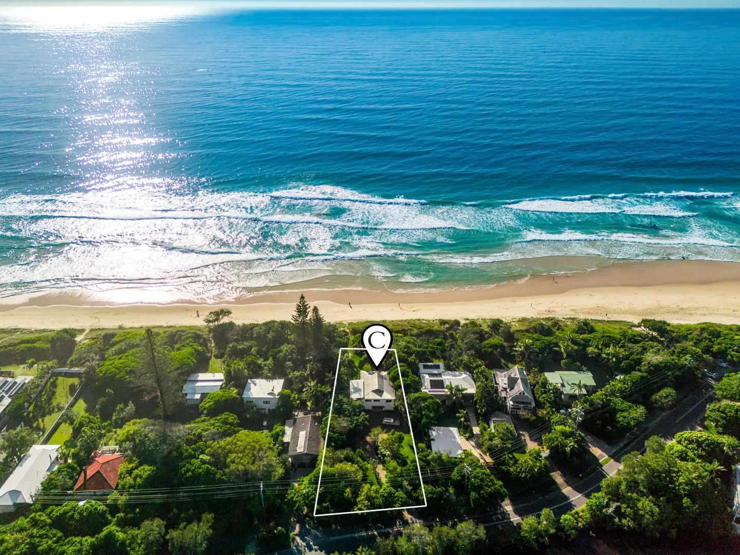 Additional image 6 of 8 River Street, New Brighton NSW 2483