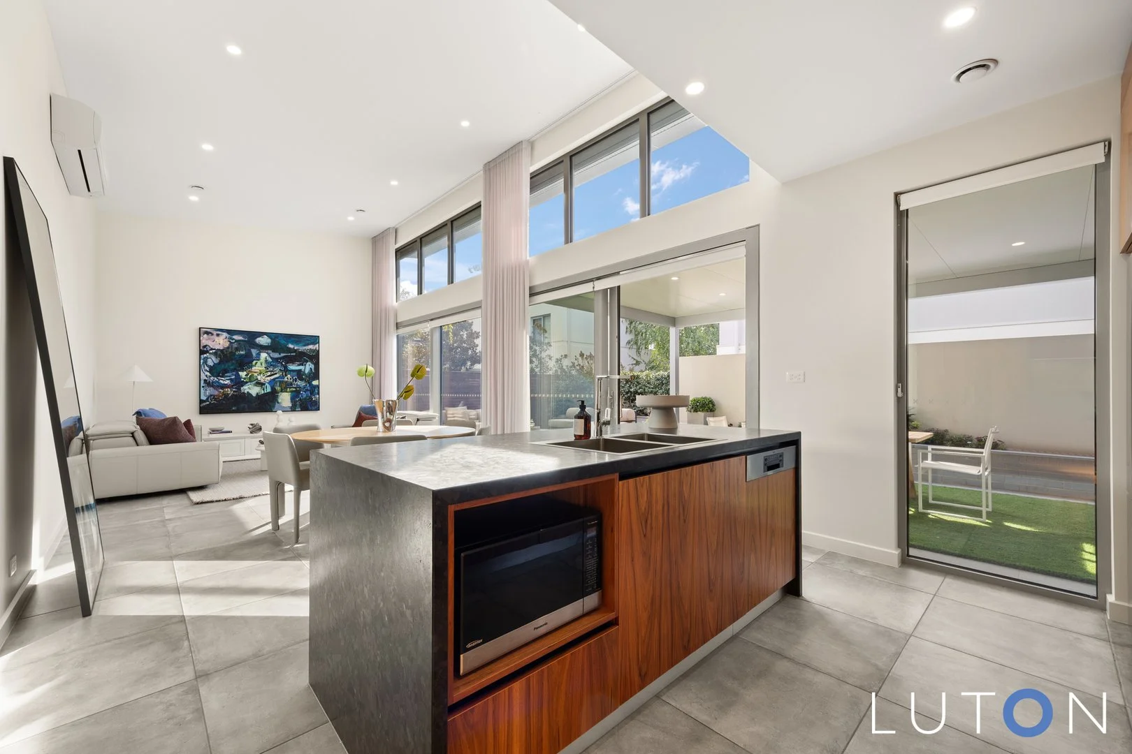 Additional image 9 of 56 Bougainville Street, Forrest ACT 2603