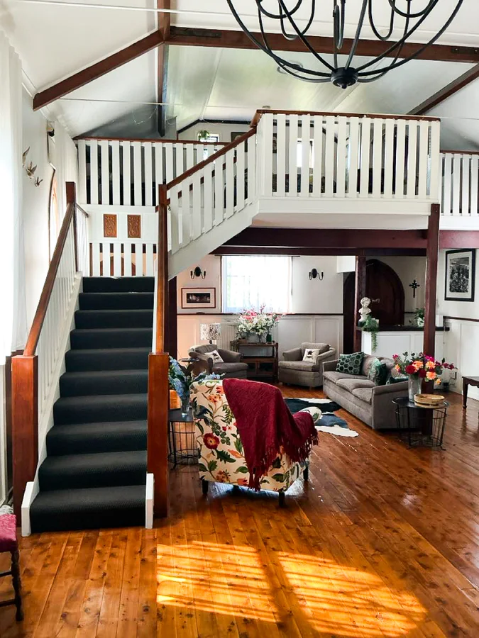 Additional image 16 of 52 Cobborah Street, Dunedoo NSW 2844