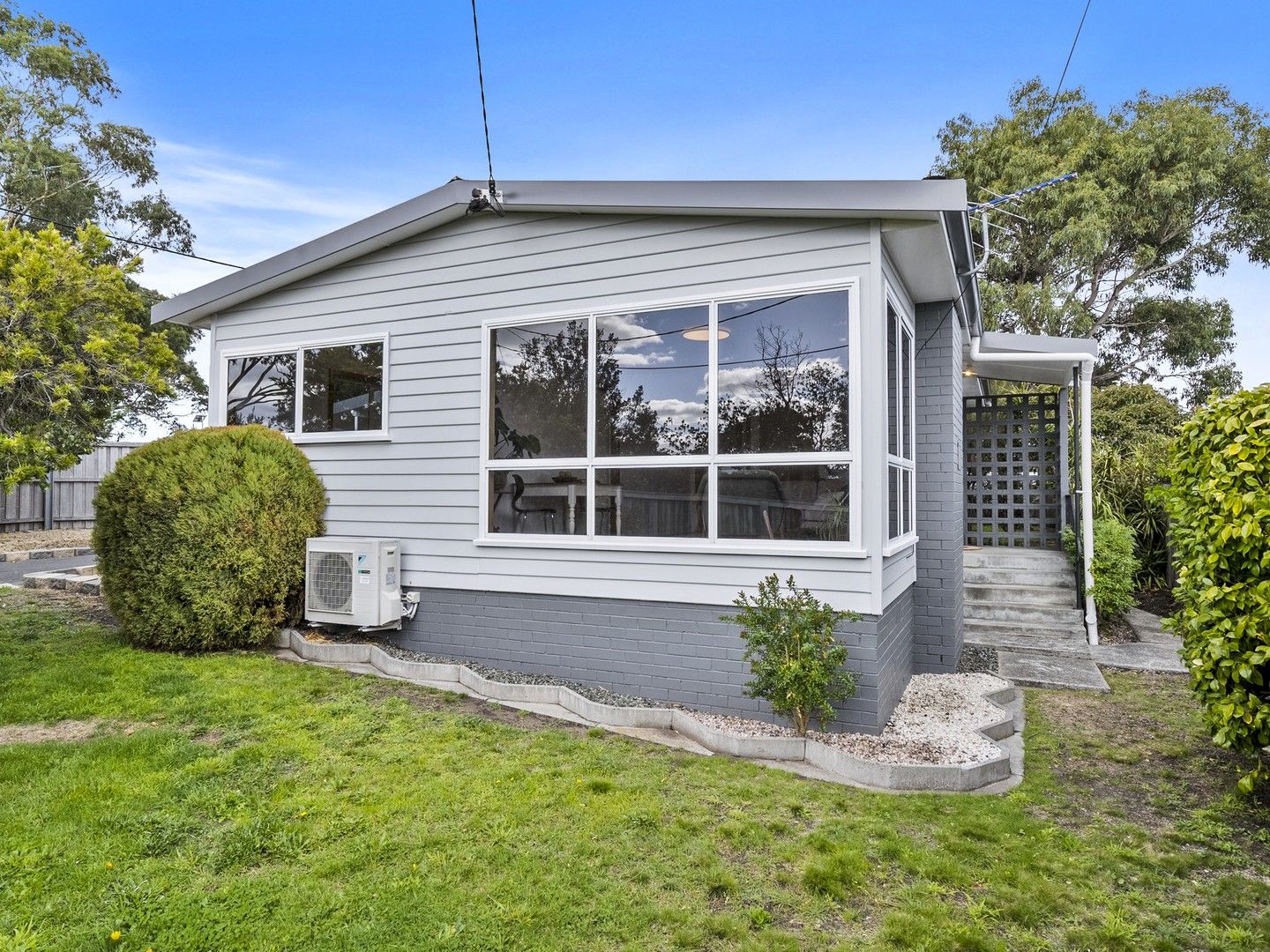 23 San Francisco Street, Midway Point TAS 7171, Image 0