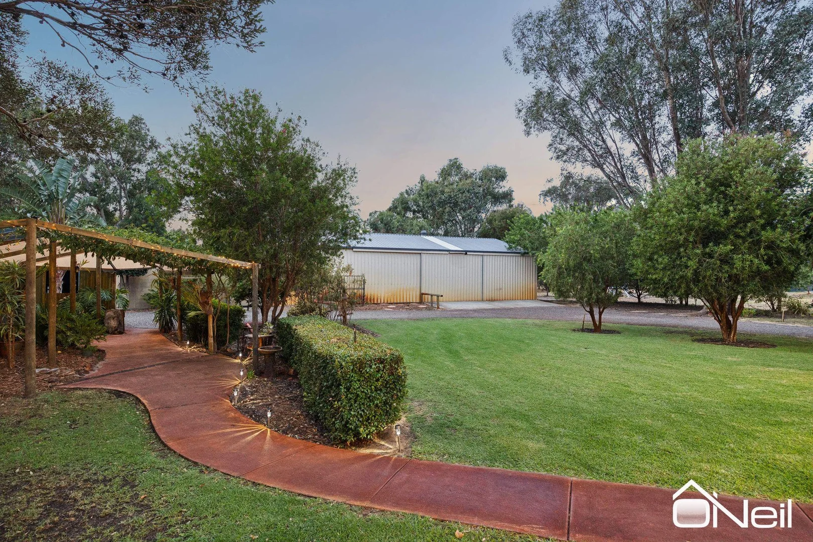 Additional image 25 of 22 Tranby Avenue, Serpentine WA 6125