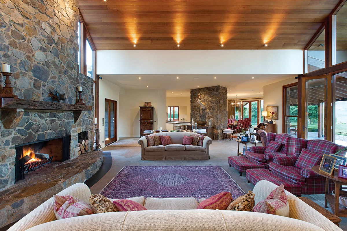 Additional image 9 of Omeo VIC 3898