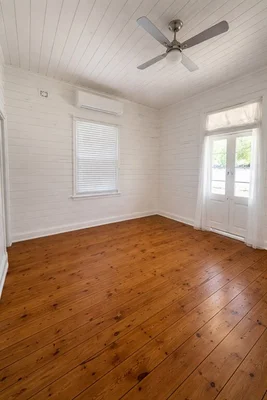 Additional image 5 of 190 Maitland Street, Narrabri NSW 2390