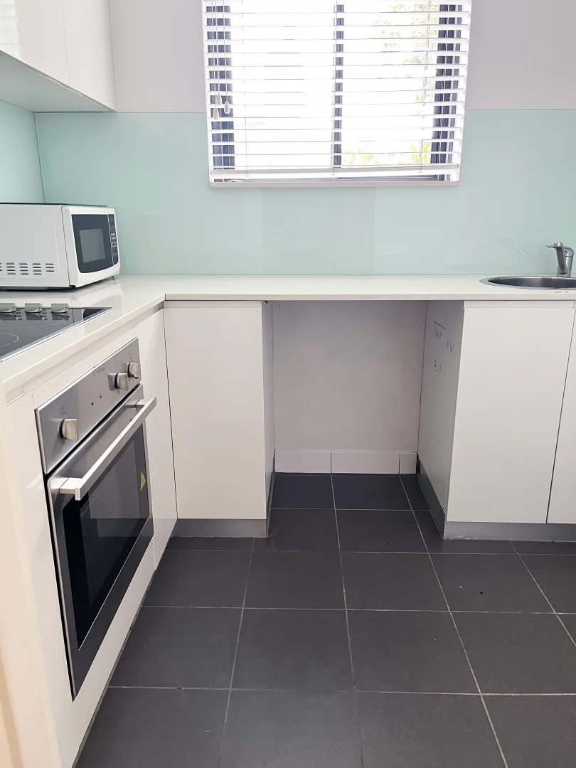 Additional image 4 of 11/94 Alice Street, Newtown NSW 2042