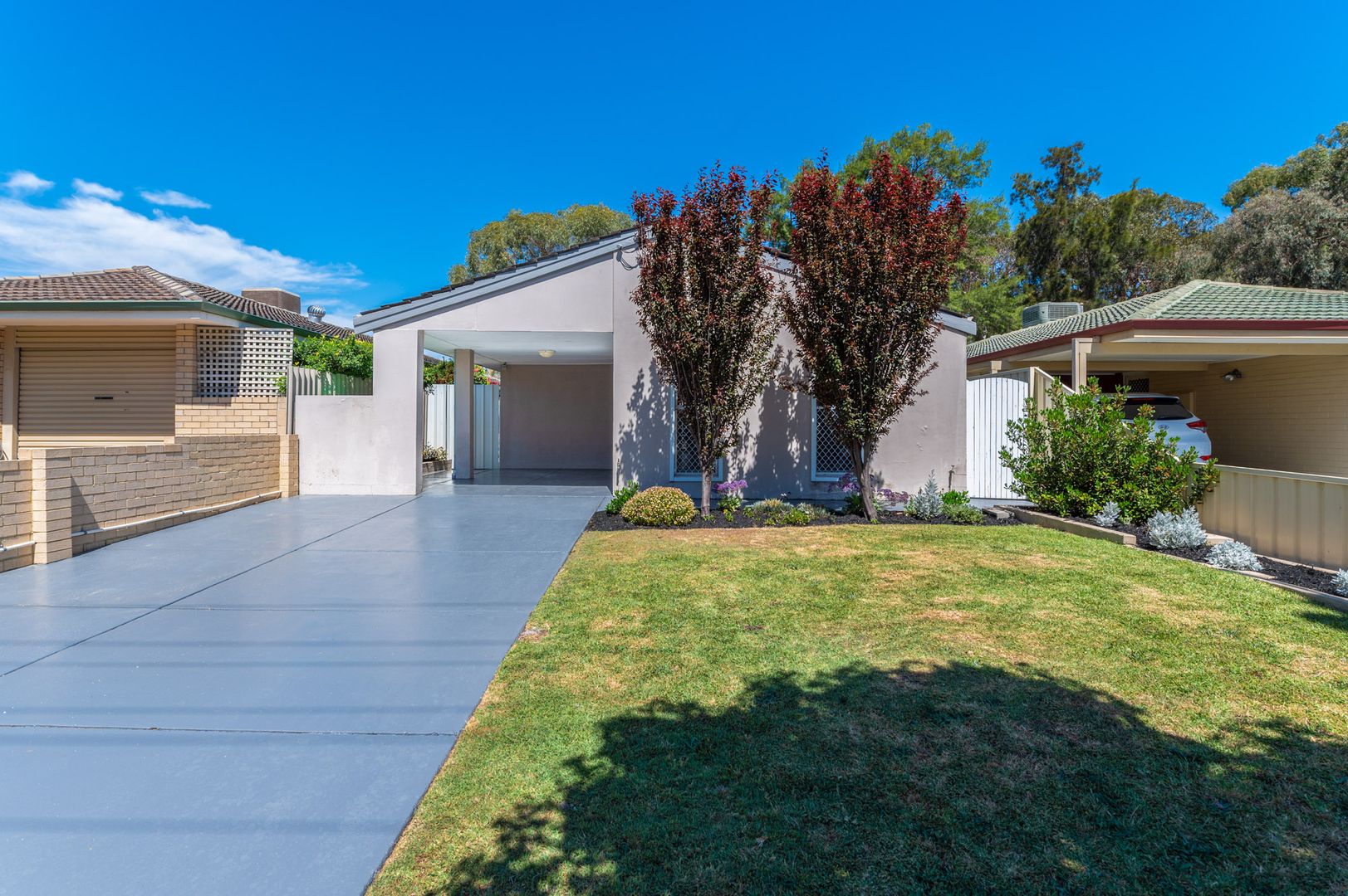 Sold 50 Bertram Street, Dianella WA 6059 on 29 Oct 2023 2018858216