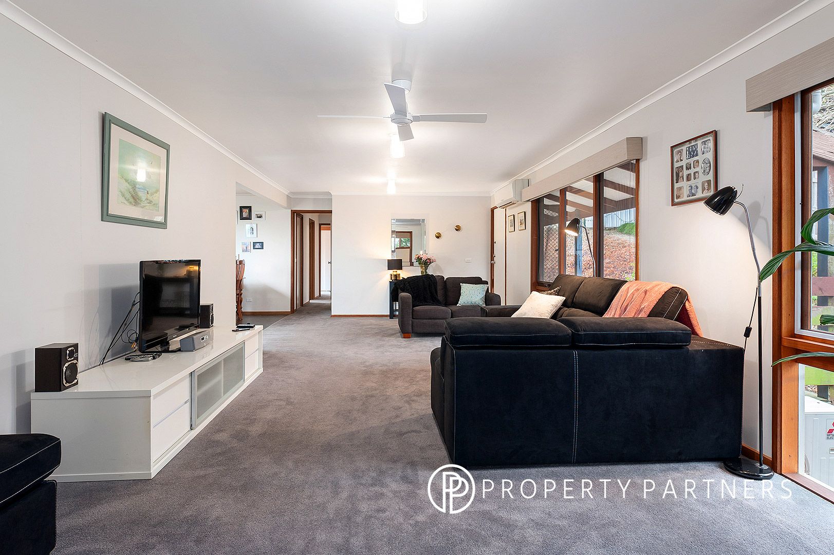 32 Alan Grove, Woori Yallock VIC 3139, Image 2