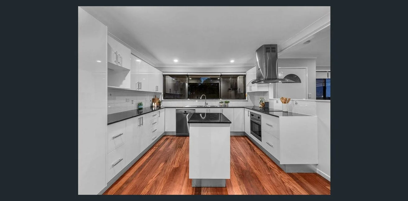 Additional image 3 of 68 Bunowang Street, Balmoral QLD 4171