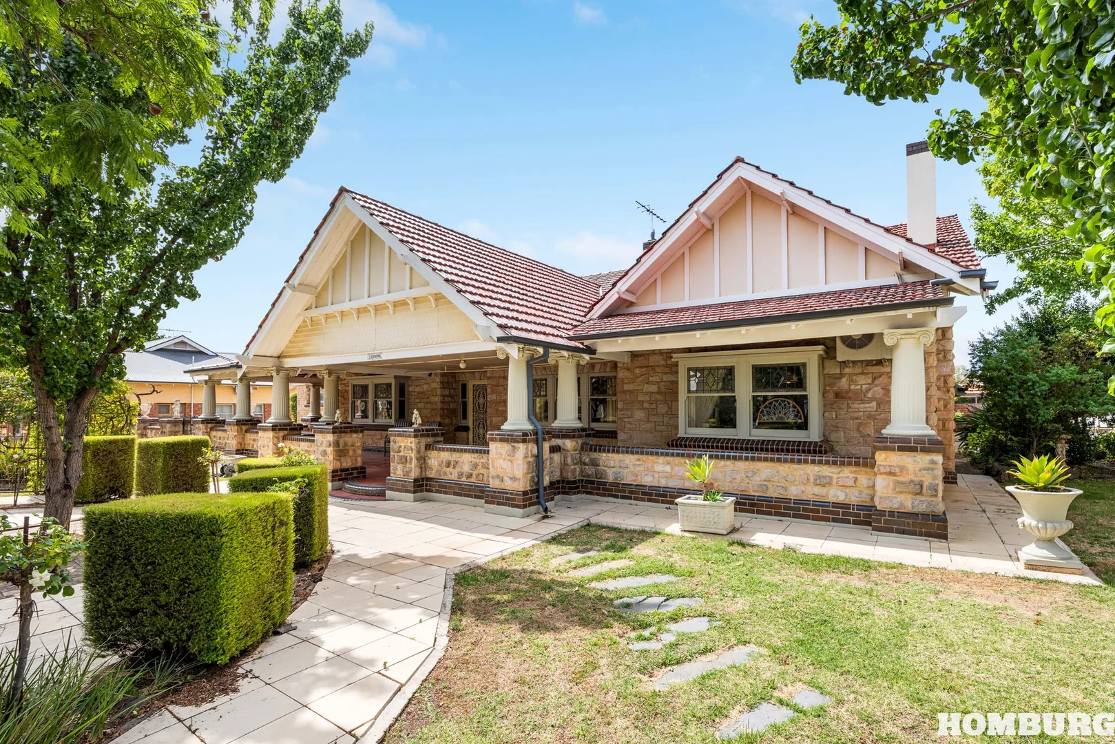 Additional image 30 of 4-6 Fiedler Street, Tanunda SA 5352
