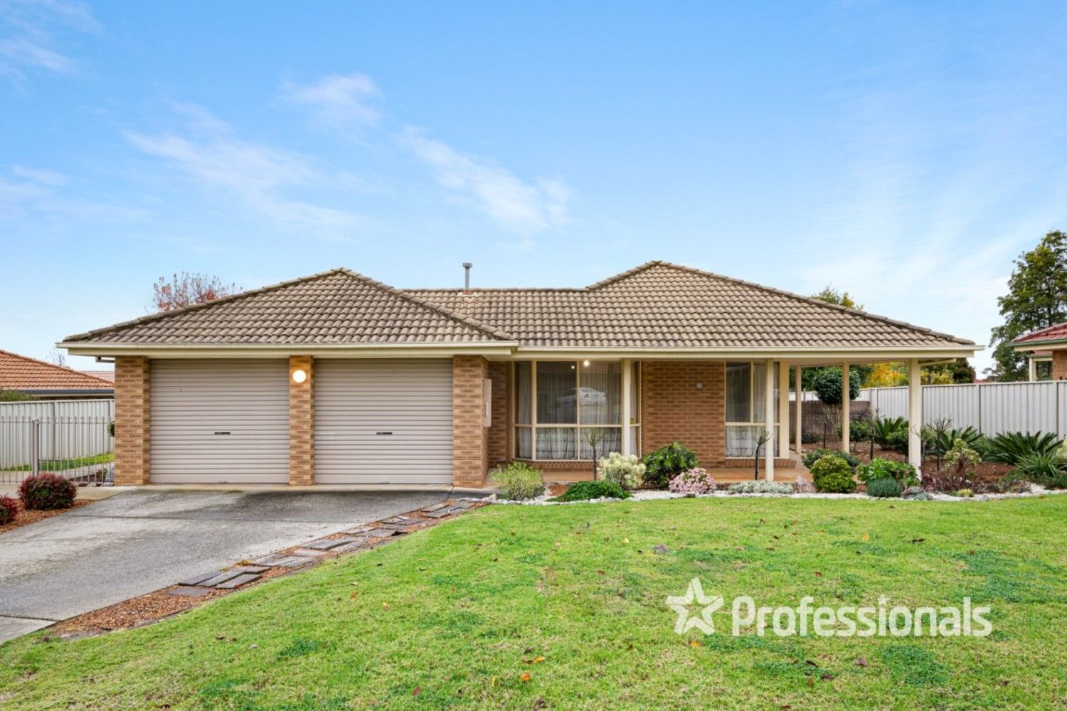 8 Elmslie Circuit, West Wodonga VIC 3690, Image 0