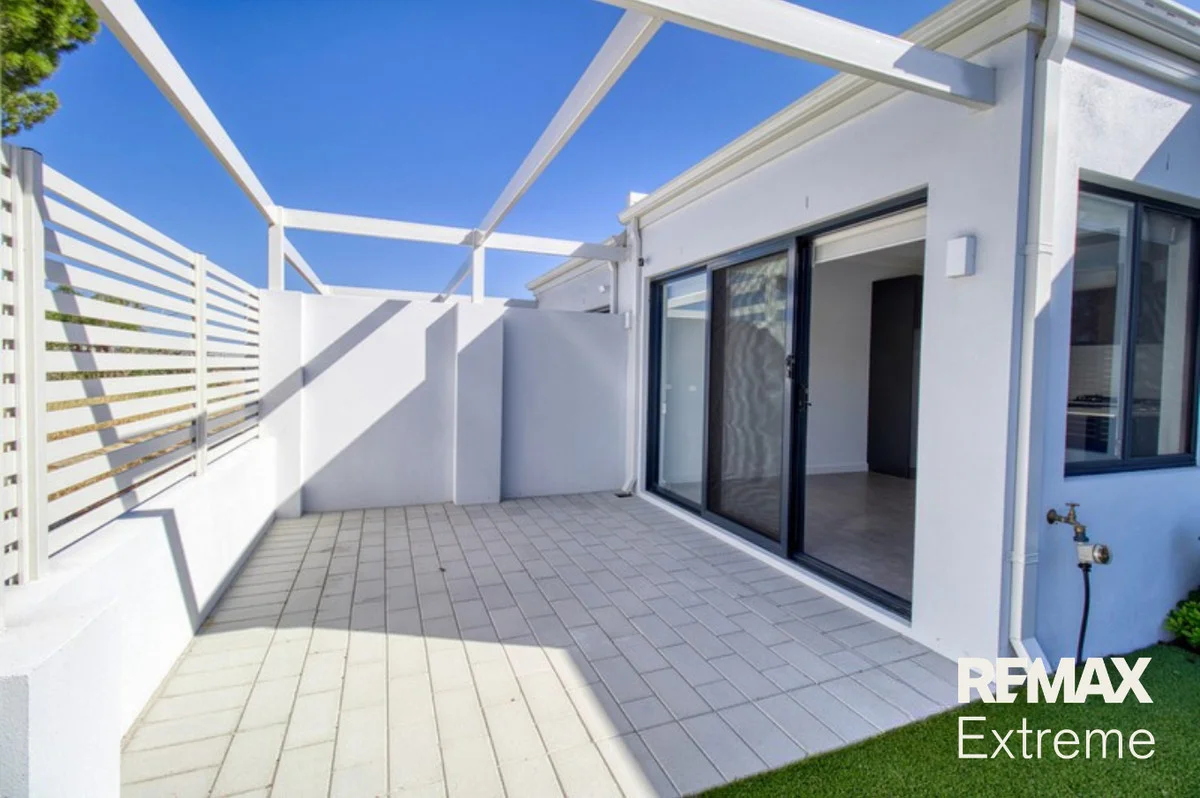 Additional image 27 of 5 Garzoni Lane, Landsdale WA 6065