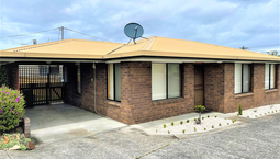 Picture of 1/5 Hoffman Street, MIDWAY POINT TAS 7171