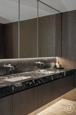 Additional image 19 of 166 The Avenue, Parkville VIC 3052