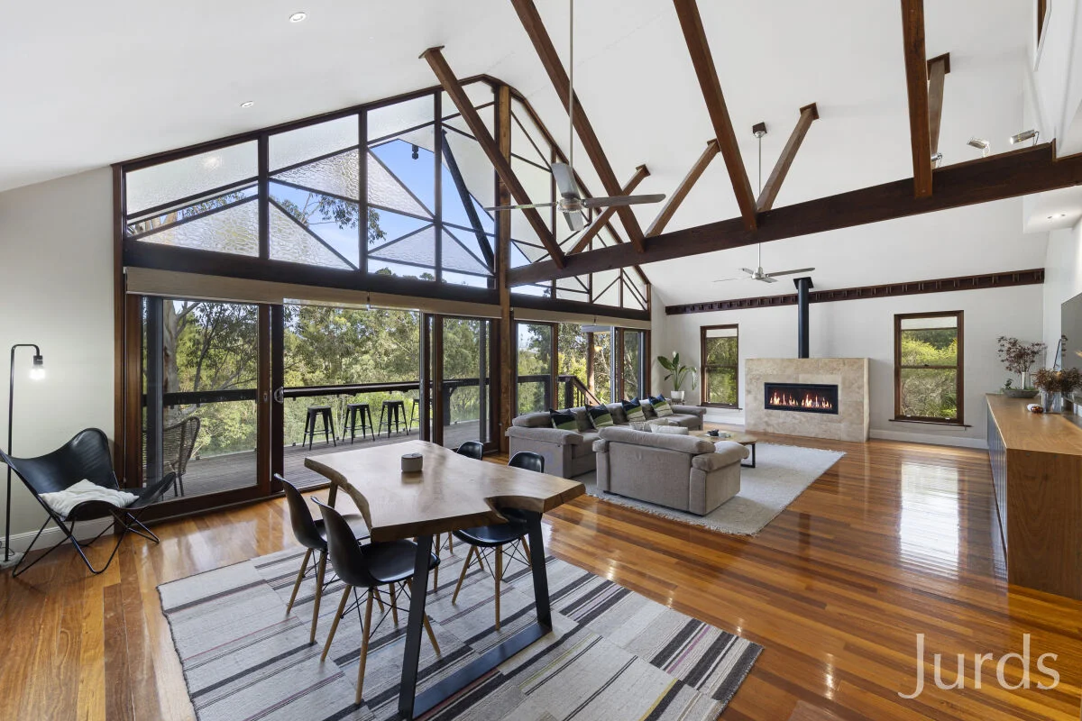 Additional image 8 of 63 Allyn River Road, East Gresford NSW 2311