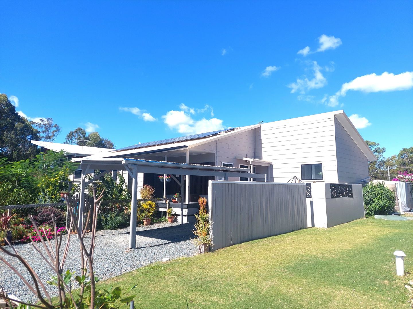 32 Udara Drive, Macleay Island QLD 4184