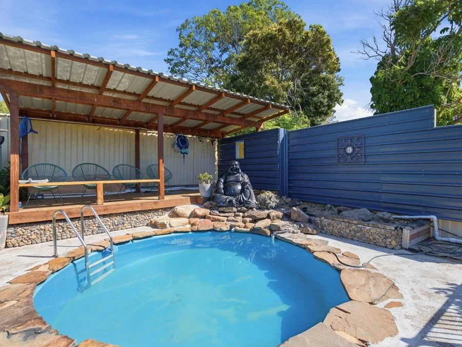 Additional image 15 of 49 Bower Crescent, Toormina NSW 2452