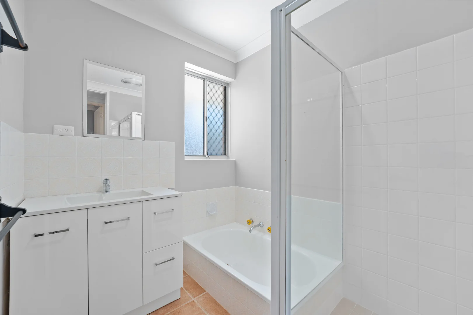 Additional image 25 of 28 Ricketts Court, Rockingham WA 6168