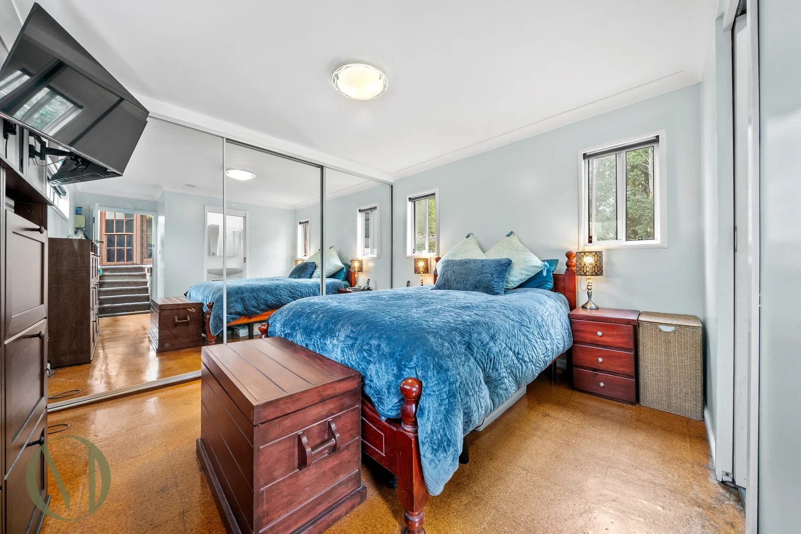 Additional image 12 of 4 Friendship Street, Dundas Valley NSW 2117