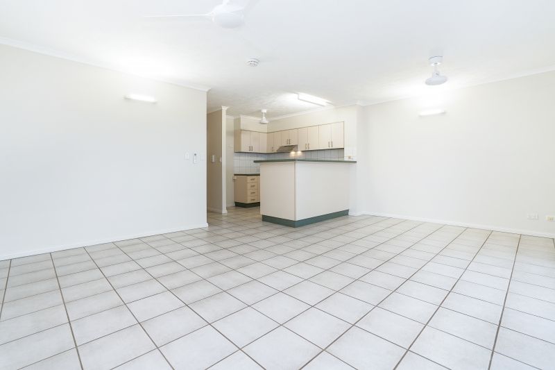 3/37 Duke Street, Stuart Park NT 0820 Apartment For Rent 580 Domain