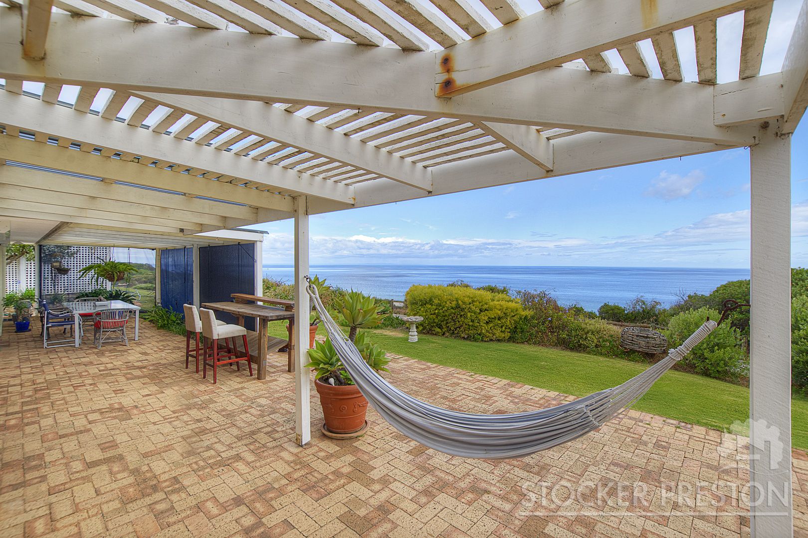 19 Bay Crescent, Peppermint Grove Beach WA 6271, Image 1