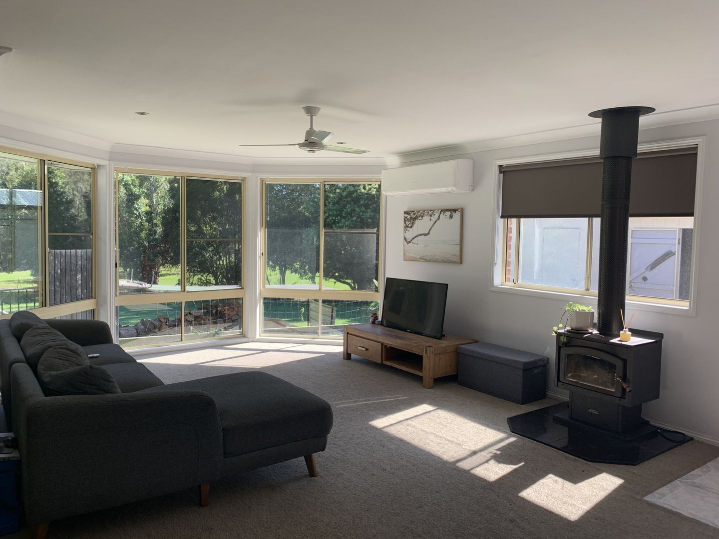 45 Riverside Drive, Urunga NSW 2455 - House for Rent | Domain