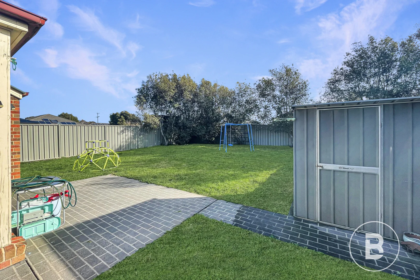 Additional image 9 of 8 Hanwood Close, Delacombe VIC 3356