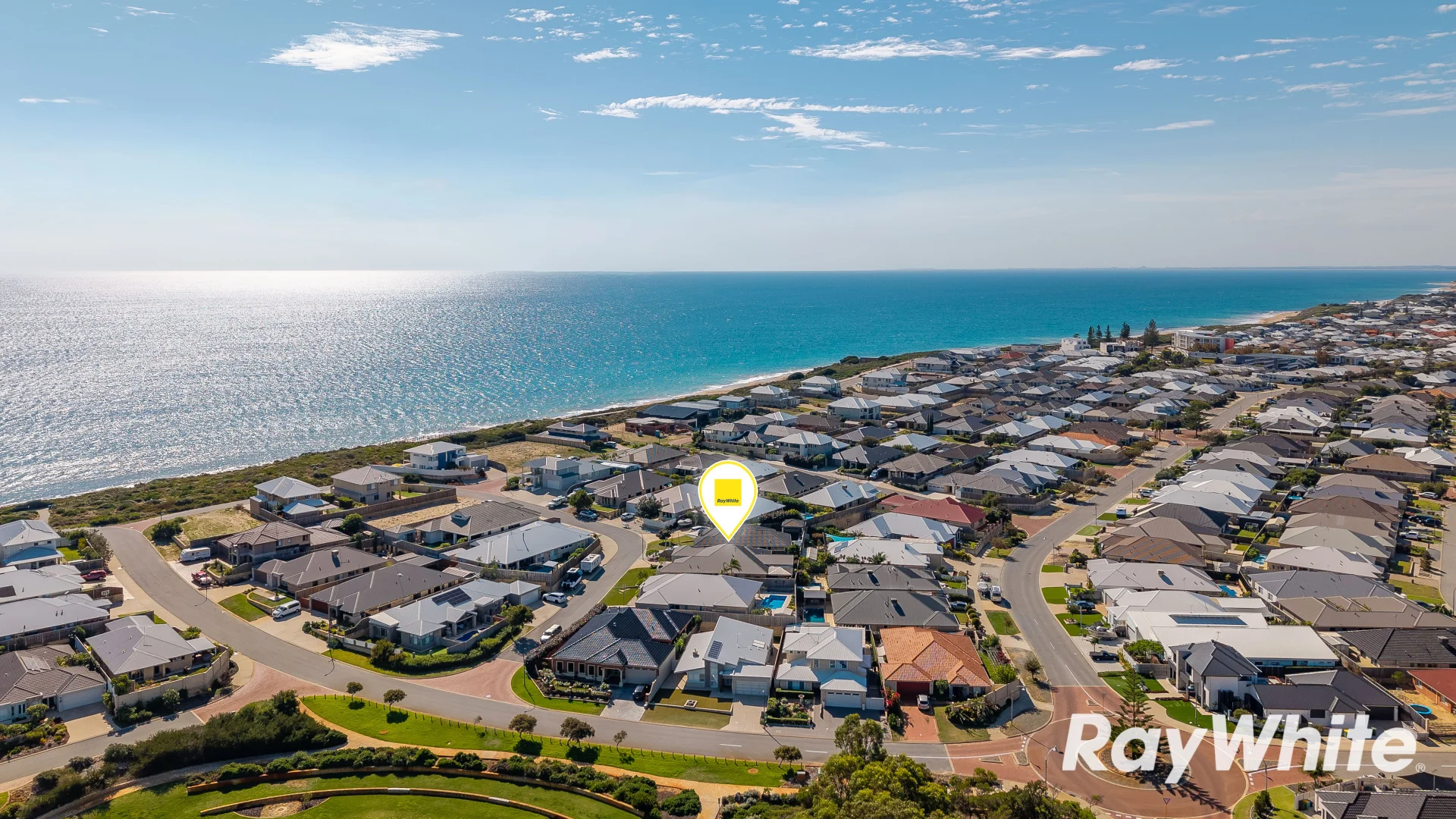 Additional image 19 of 6 Lorea Loop, Halls Head WA 6210