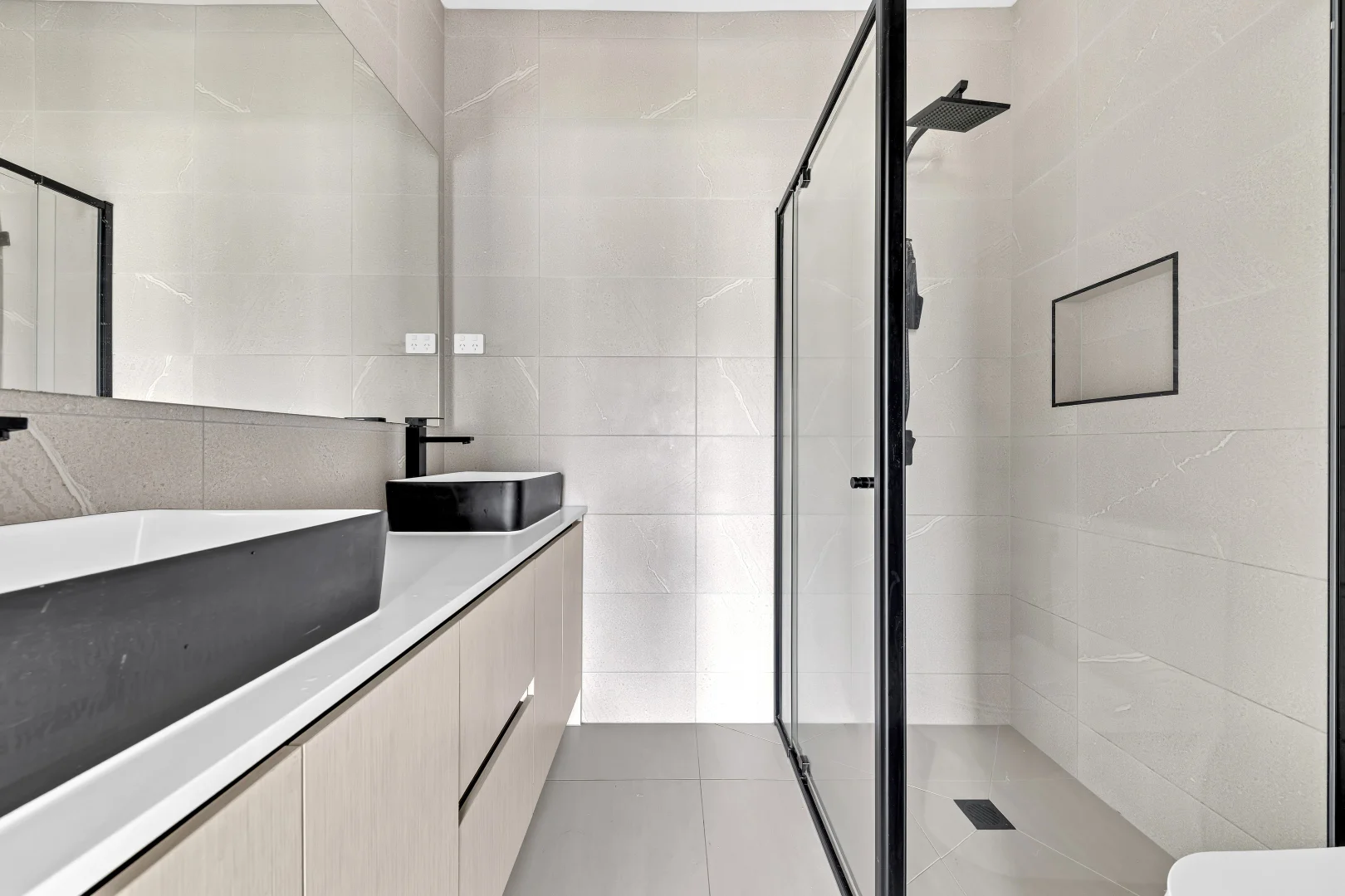 Additional image 5 of 16 Oxygen Street, Kalkallo VIC 3064