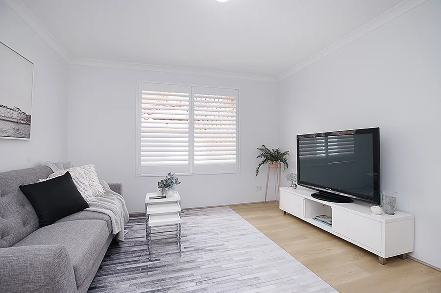 Additional image 3 of 6 Ellis Road, Kardinya WA 6163