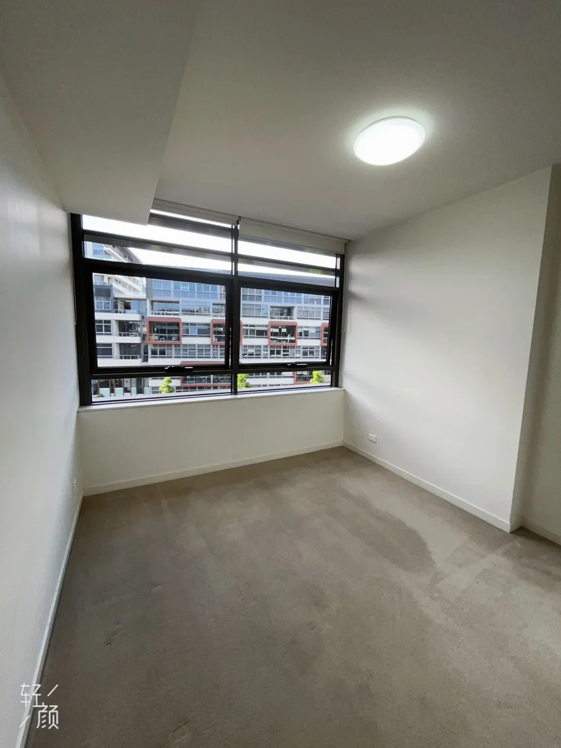 Additional image 7 of WeChat: KRL119 L4/ 23 Archibald Ave, Waterloo NSW 2017