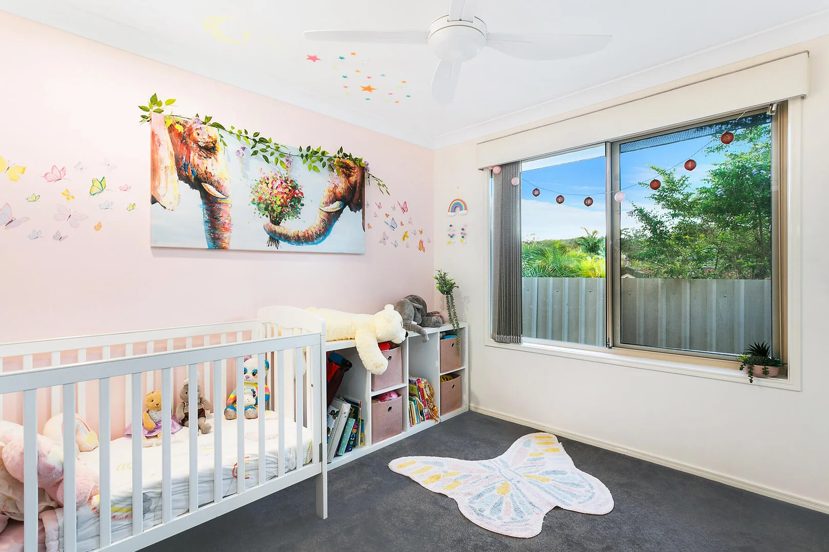 Additional image 8 of 8 Harpullia Rise, Burleigh Heads QLD 4220