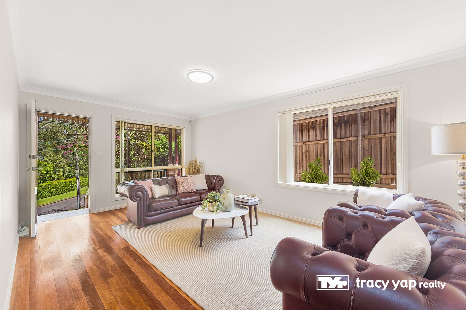 1/20 Holland Street, North Epping NSW 2121, Image 2