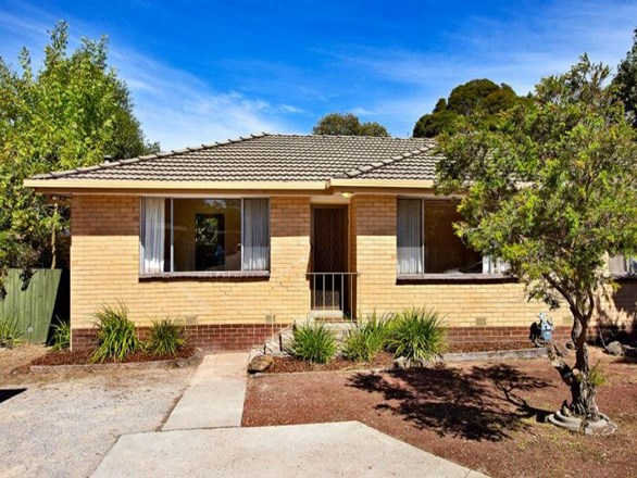 10/24 Harrison Street, Mitcham VIC 3132