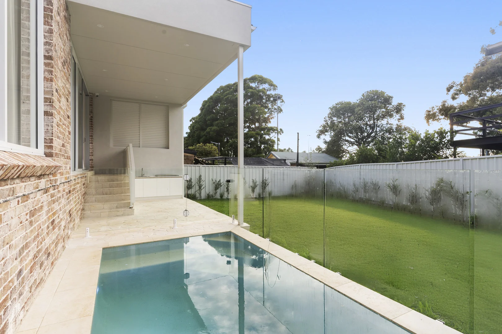 Additional image 4 of 401a The Boulevarde, Kirrawee NSW 2232