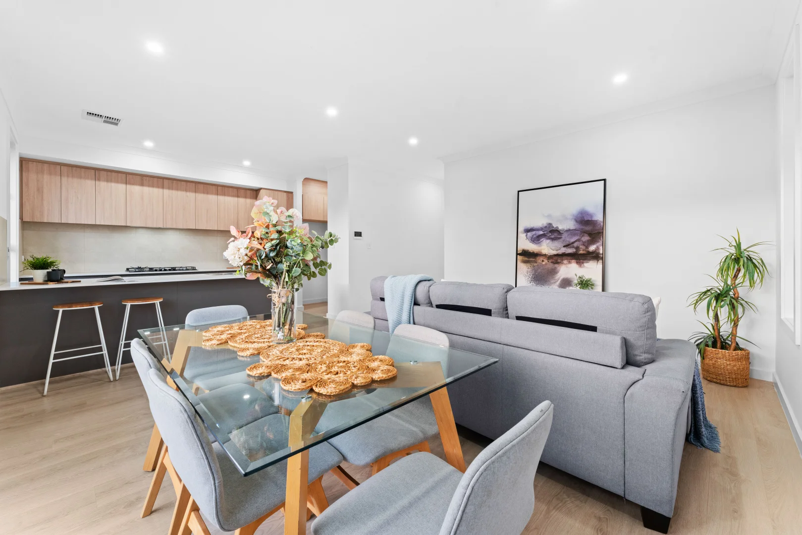 Additional image 10 of 7 Arkaba Street, Taperoo SA 5017