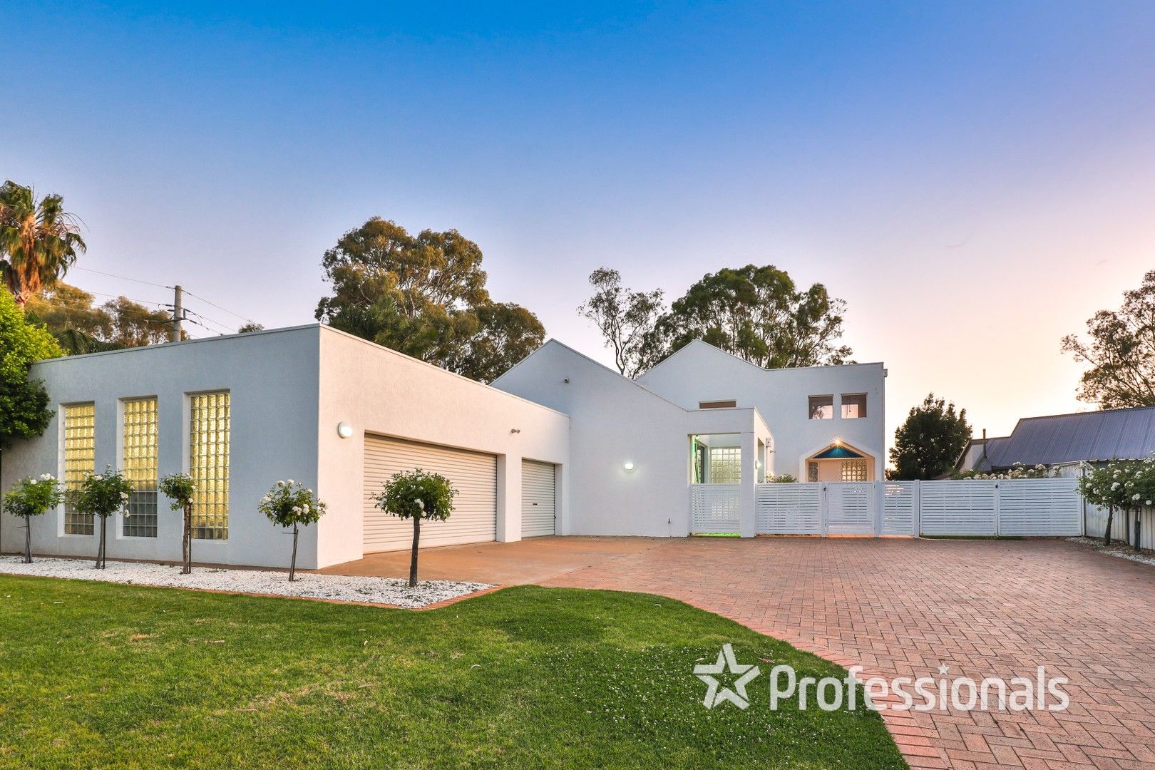 3 Carramar Drive, Gol Gol NSW 2738, Image 0