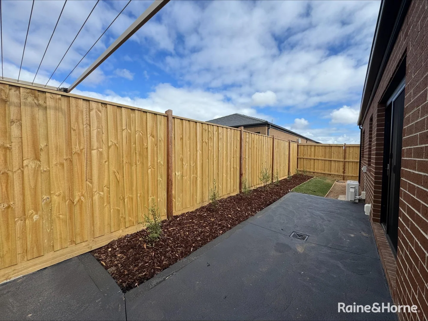 Additional image 12 of 41 Pennings Road, Wyndham Vale VIC 3024