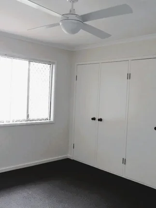 Additional image 4 of 20 Goldwyn Street, McDowall QLD 4053