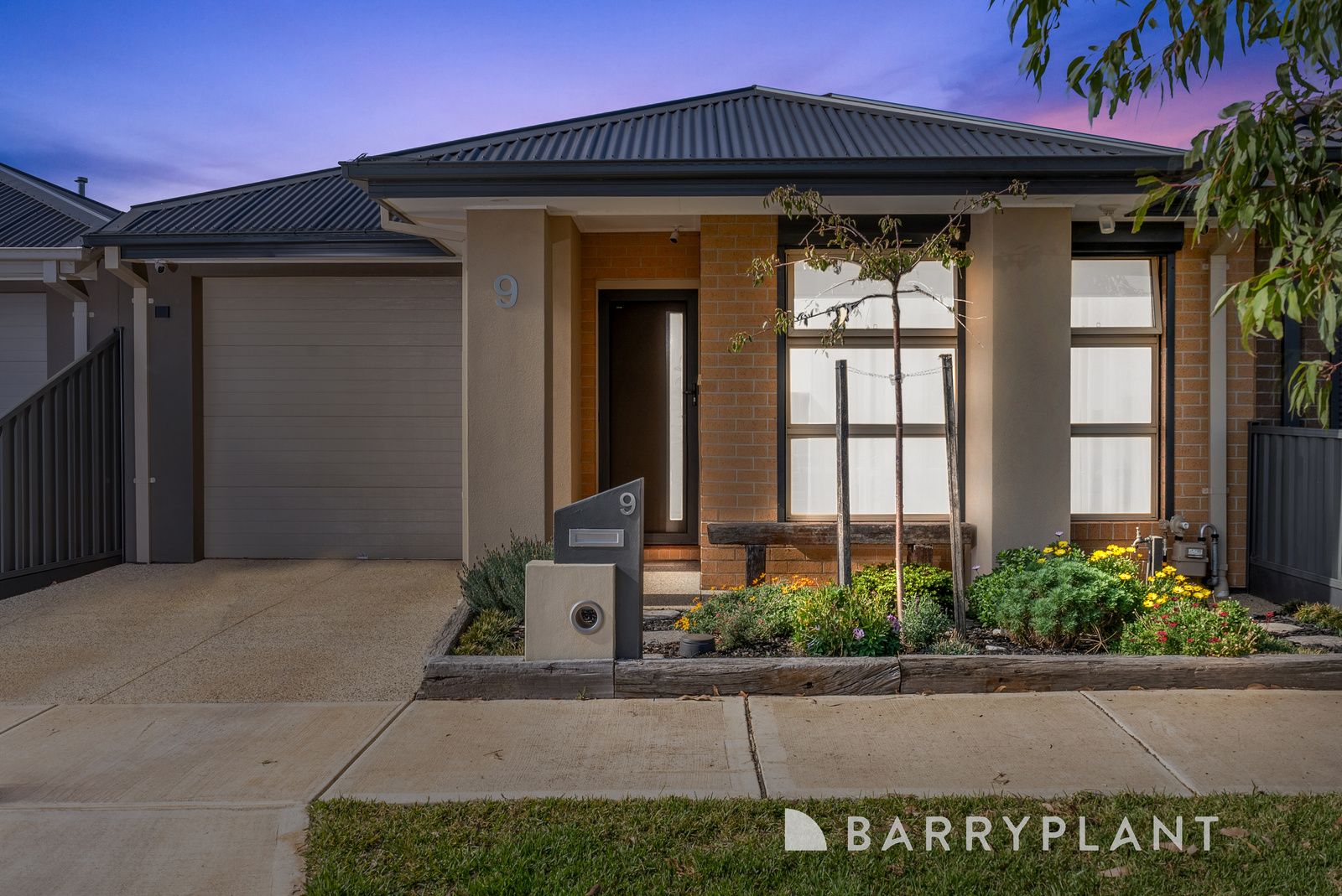 9 Innovation Avenue, Rockbank VIC 3335, Image 0