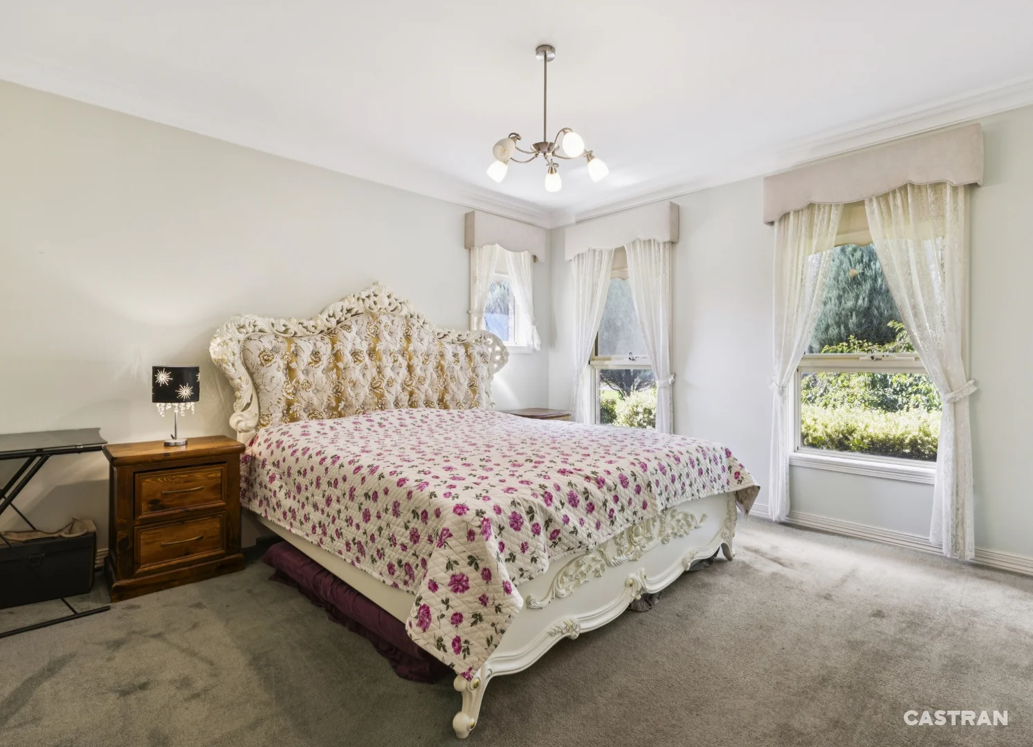 Additional image 8 of 1363 Whittlesea Yea Road, Kinglake West VIC 3757