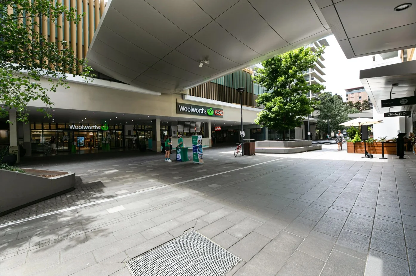 Additional image 19 of 1469/2 Gearin Alley, Mascot NSW 2020