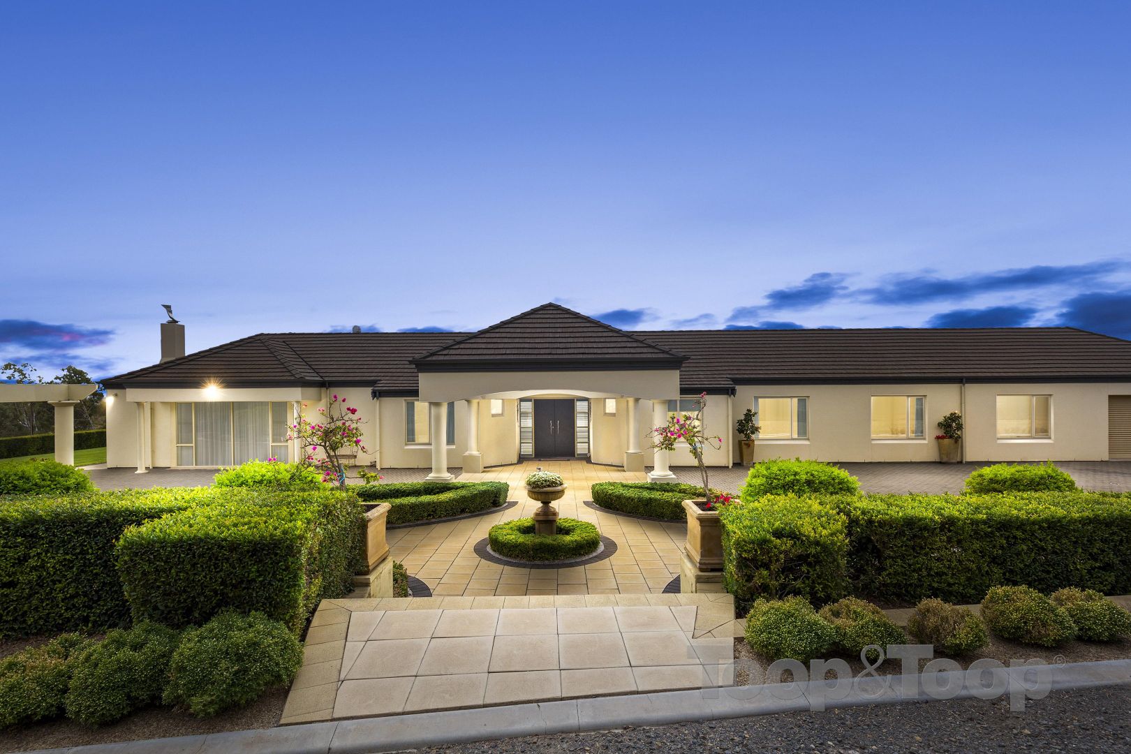 38 Eckerman Avenue, Bibaring | Property History & Address Research | Domain